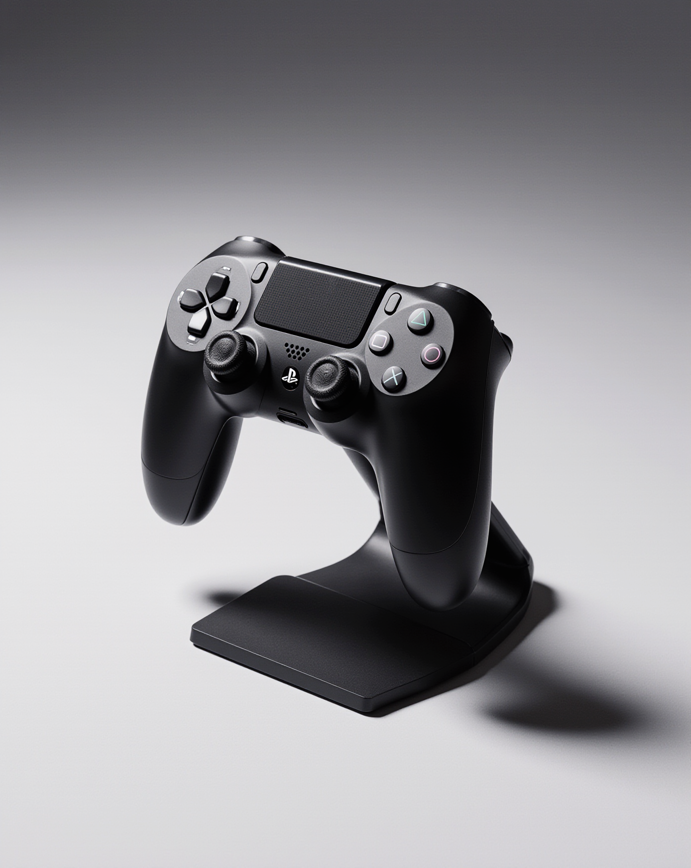 Controller Stand